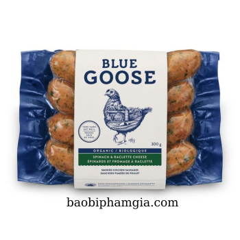 Túi hút chân không 1 mặt nhám giá rẻ, tiện lợi, đa dạng mẫu đẹp